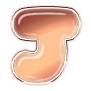 171