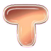 181