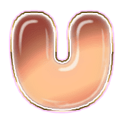 182