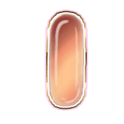 199
