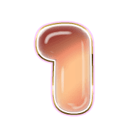 214