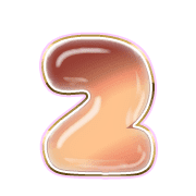 215