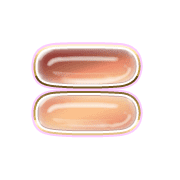 239