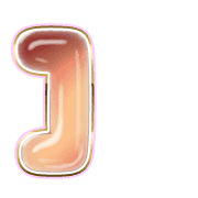 241