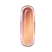 242