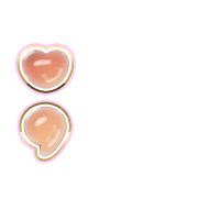243