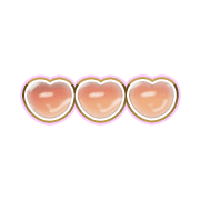 257