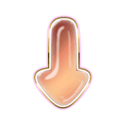 261