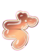 267