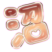 288