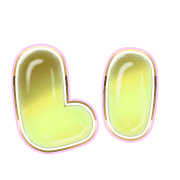 002