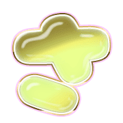 011