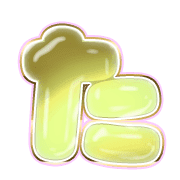 016