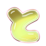020