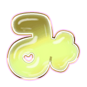032