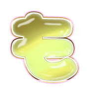 035