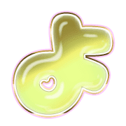 038
