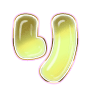 040