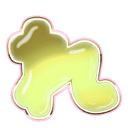 042