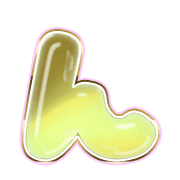046