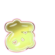 047