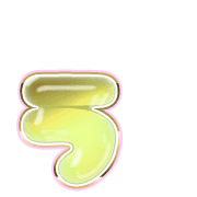 049