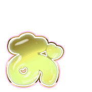051