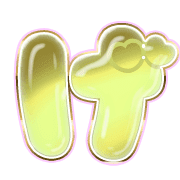059