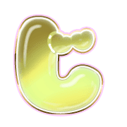 062