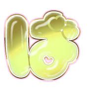 071