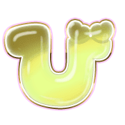 072