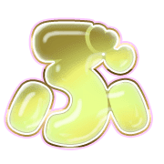 073