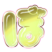 075