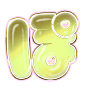 080