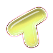 082
