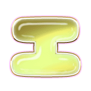084