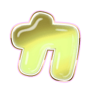 086