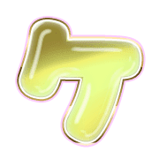 089