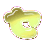 094