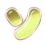 095