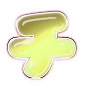 097