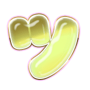 098