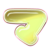 111