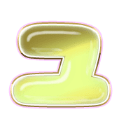117