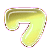 124