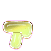 127