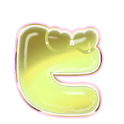 152