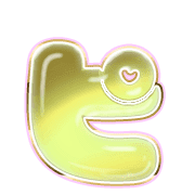 157