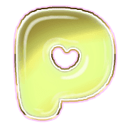 177