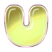 182